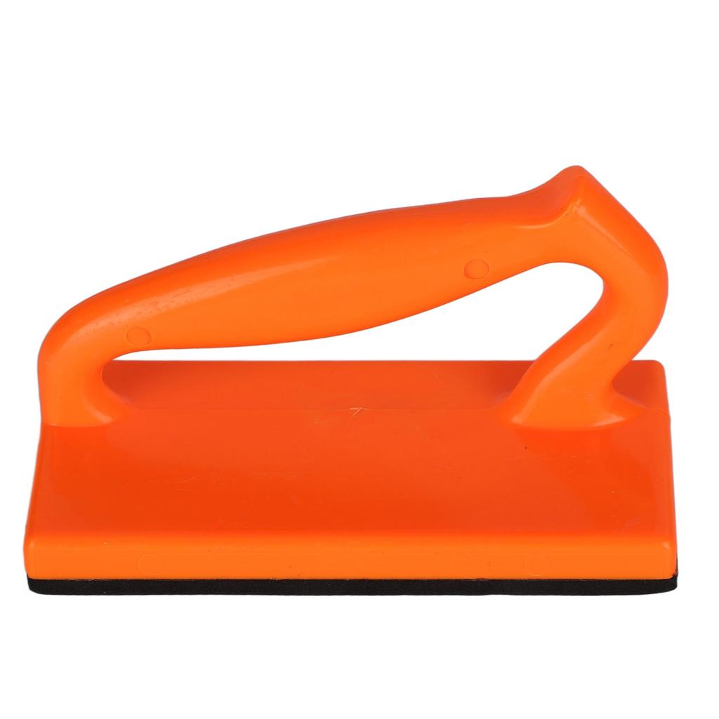 Wood Cutting Push Stick Safety Pushes Block Sticks for Table Saws Length 6in Width 3inDirect Push