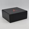 IM6663-071 Nike Air Jordan Mules Soft Pearl (Damen)