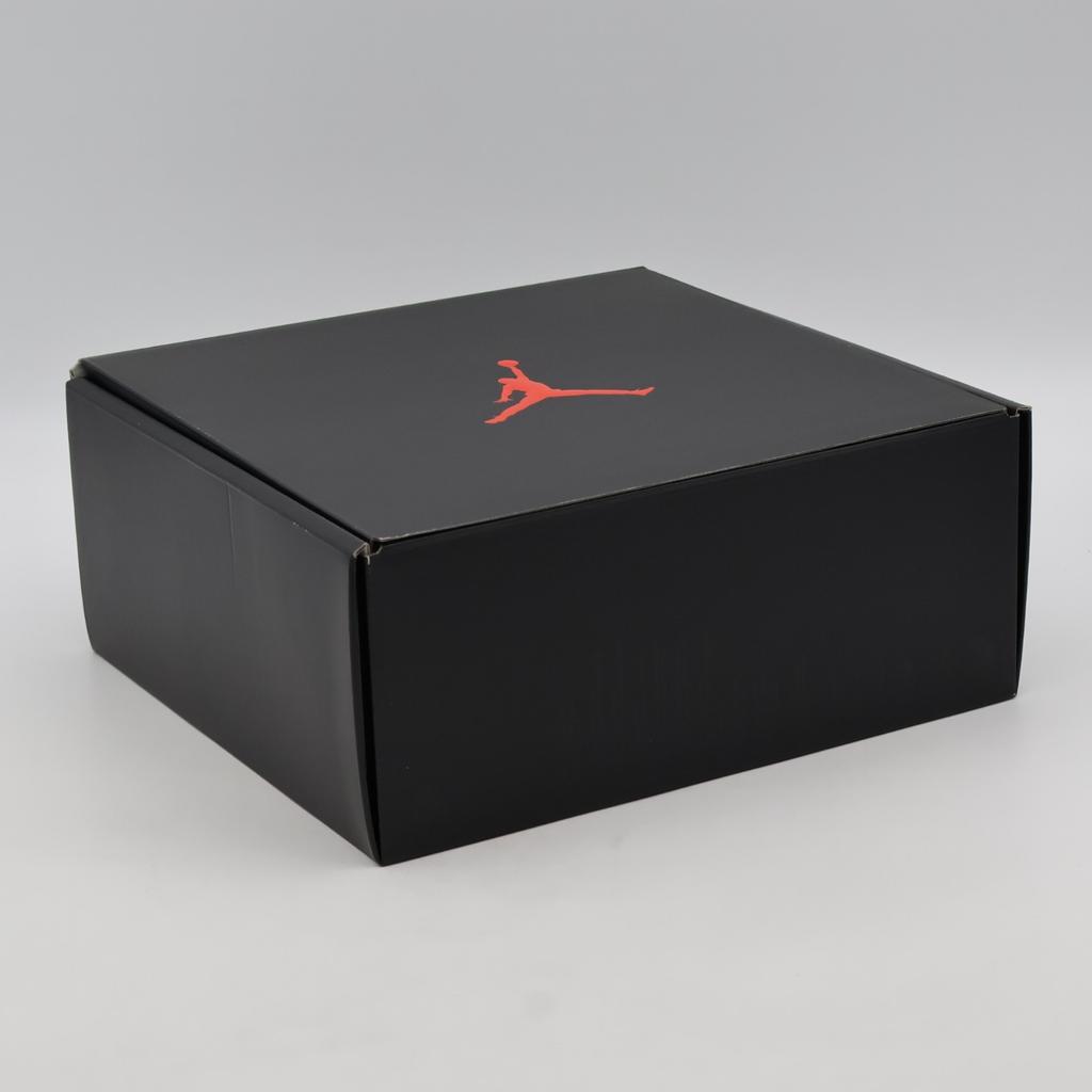 IM6663-071 Nike Air Jordan Mules Soft Pearl (Damen)