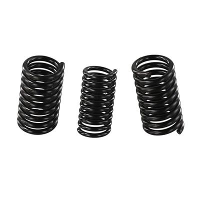 Sustainable Annular Buffer Springs Kit of 6 Pieces Compatible with Stihl's Leading Chainsaw Models For MS231&MS251
