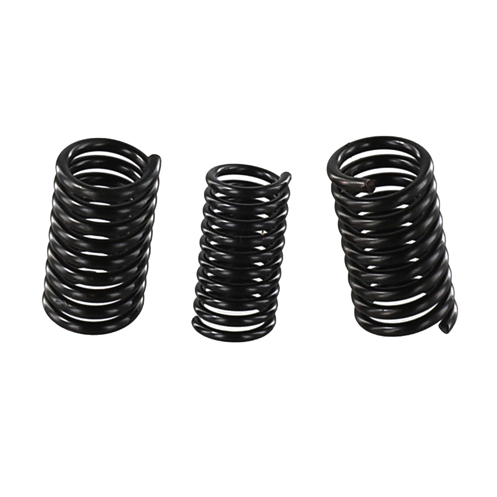 

Sustainable Annular Buffer Springs Kit of 6 Pieces Compatible with Stihl s Leading Chainsaw Models For MS231&MS251 China Mainland