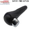 Honda Gear Shift Knob for 09-14 City Models (Part No. 54131-TM0-A71ZA)
