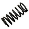 Performances Oriented Clutch Spring for G37 370Z-370-Z-6MT 2007-2019 Manual Transmission Easy Installation
