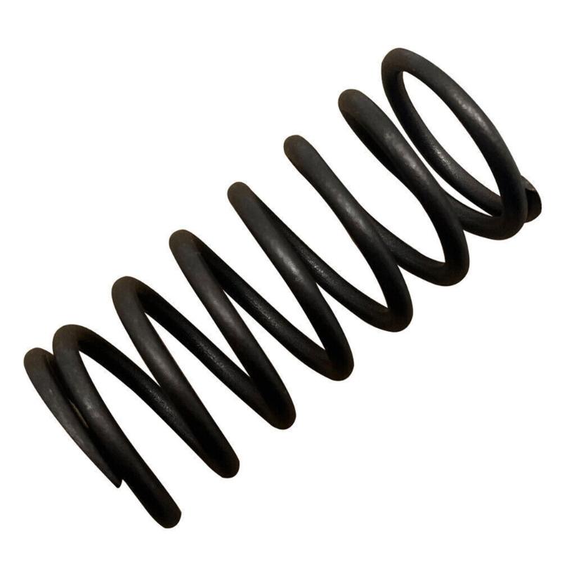 Performances Oriented Clutch Spring for G37 370Z-370-Z-6MT 2007-2019 Manual Transmission Easy Installation