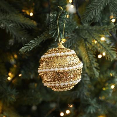 Acessórios para festas – Decorações de Natal