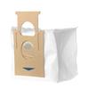 AEE4-Dust Bag For Ecovacs DEEBOT T9 T9 AIVI OZMO T8 AIVI T8 Max T8 Series N8 Pro Plus N8 Pro Accessories Vacuum Spare Parts