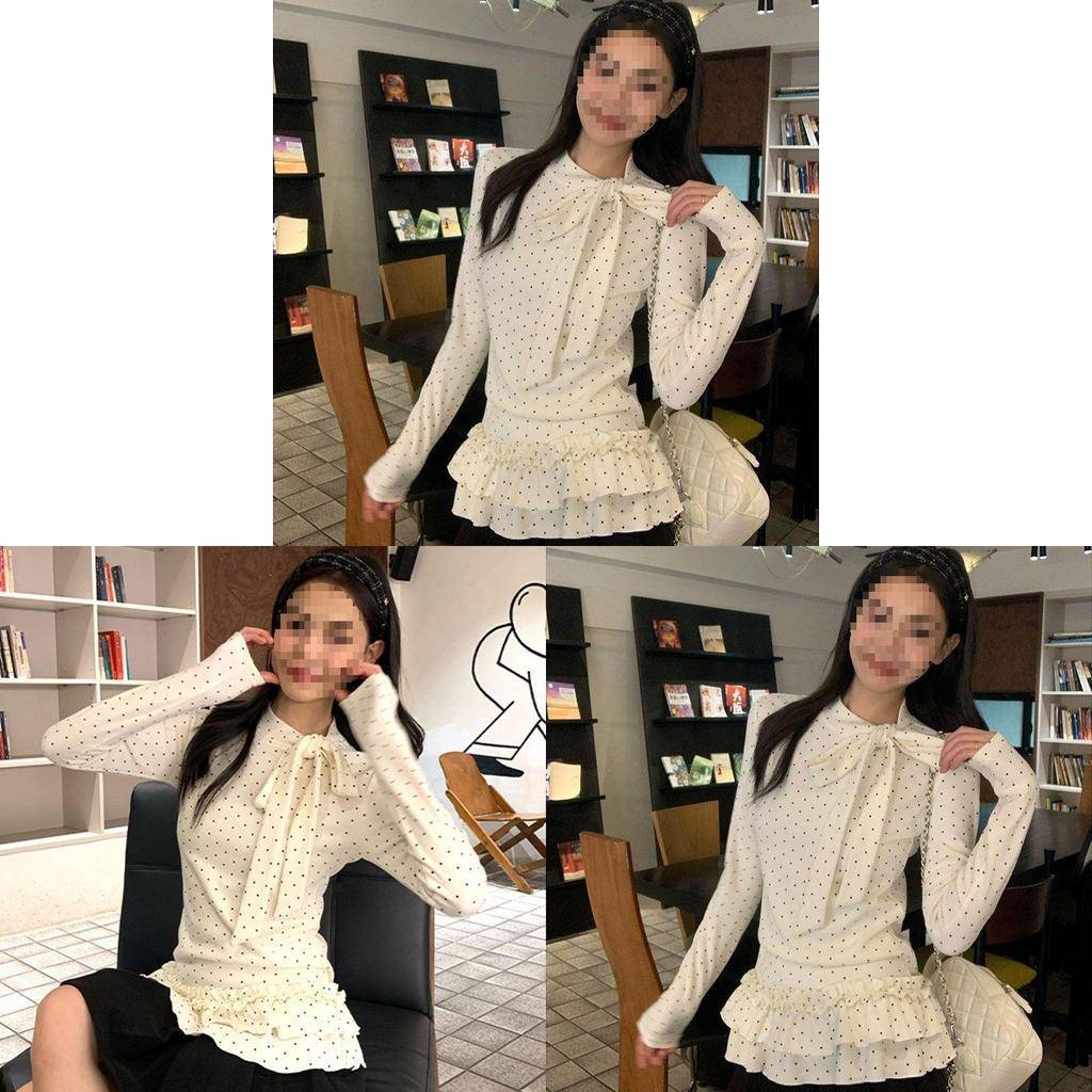 T Shirt Spring Oversized Long Sleeve With Embroidery For Yoga And Travel Comfort