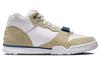 Nike Air Trainer 1 Limestone DM0522-200