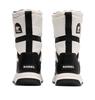 Sorel Whitney Iii Tall Women' Snow Boots Beige 2138481125 R 38.5