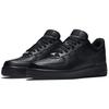 Nike Air Force 1 '07 'Black' Sneakers 315122-001
