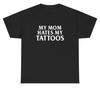 Tops – T-Shirts
