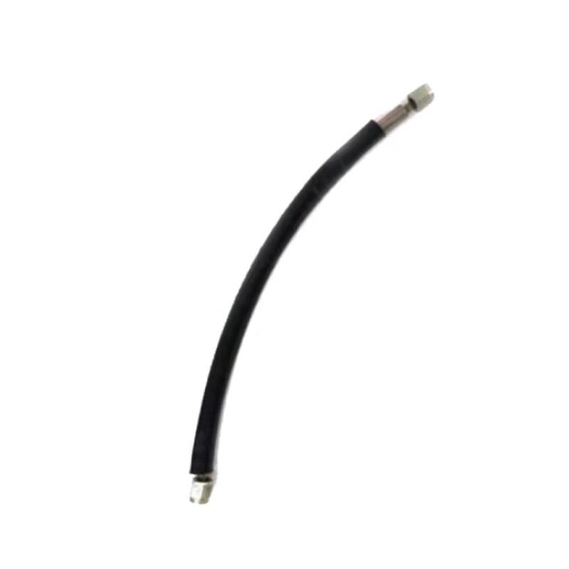 Dongfeng EQ2102/1118 Cab Lift Hydraulic Hose
