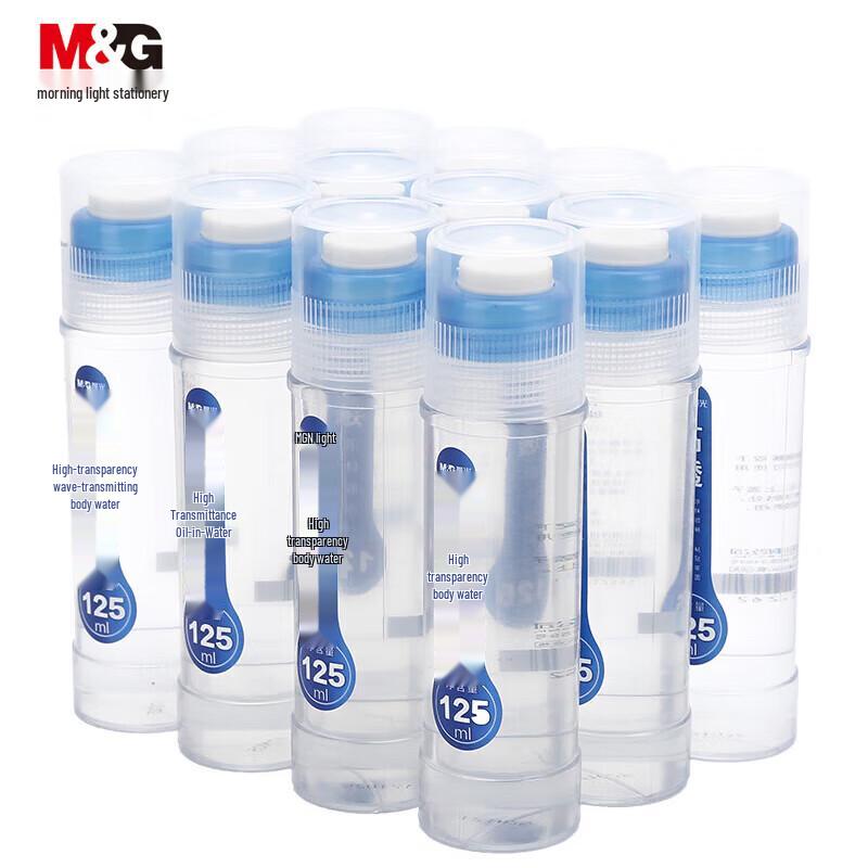 M&G High Viscosity Liquid Glue