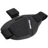 Motorcycle Shift Gear Lever Pedal Rubber Cover Shoe Protector Foot Peg Toe Gel Universal Rubber Boot Protector Shifter Guard