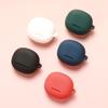 Headphone Shockproof Housing Skin-friendly Guard Washable Shell Impact Resistant Keep Safe From Accidental Drop For N60