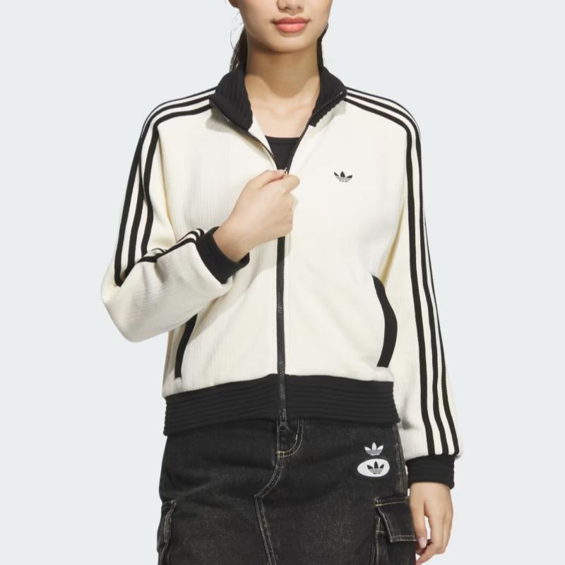 Adidas Originals Jackets & Coats Women's JN0722