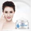 Whitening Toning Cream  Baby Skin Base Foundation Concealer Moisturizing Makeup Face Skin