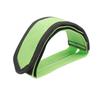 Bike Cycling Pedal Tape Anti-Slip Toe Strap Belt Sturdy Canvas
