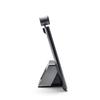 Xiaoyu Yilian AE330-B All-in-one HD Video Conferencing Endpoint (CN version)