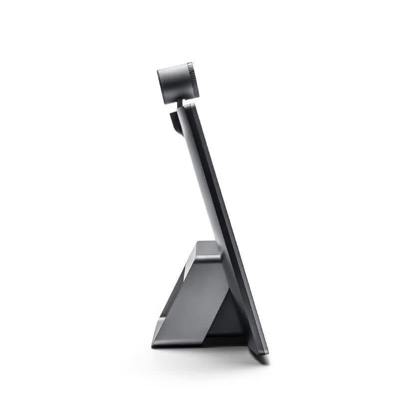 Xiaoyu Yilian AE330-B All-in-one HD Video Conferencing Endpoint (CN version)