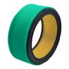 Engine Air Filter with Pre Filter For Kohler 47 083 03-S 47 083 03-S1 K361 K582 CH20 CH25 CH18 CV17 - CV23 Lawn Mower
