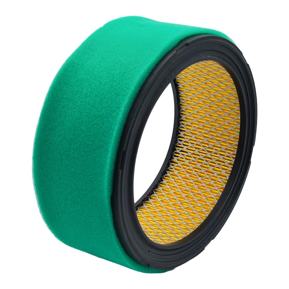 Engine Air Filter with Pre Filter For Kohler 47 083 03-S 47 083 03-S1 K361 K582 CH20 CH25 CH18 CV17 - CV23 Lawn Mower
