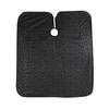 Hair Salon Cutting Cape Haircut Cloth Apron Nylon Waterproof Cape with Snap Closure