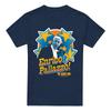 The Naked Gun Mens It´s Enrico Pallazzo T-Shirt