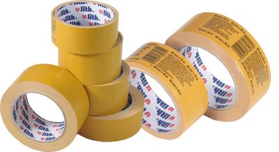 Double-sided Tape 38MM/25M 0913
