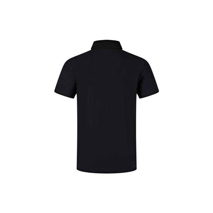 Joma Training Series Polo Shirt Men's 3145FL0025