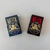 Meita Otter Guan Dan Playing Cards Gift Set 3.0