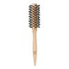 Marlies Moller Medium Brush