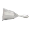 Vintage Zinc Alloy Dinner Hotel Calls Handbell Hand Bell Metal Handicraft Christmas Gifts