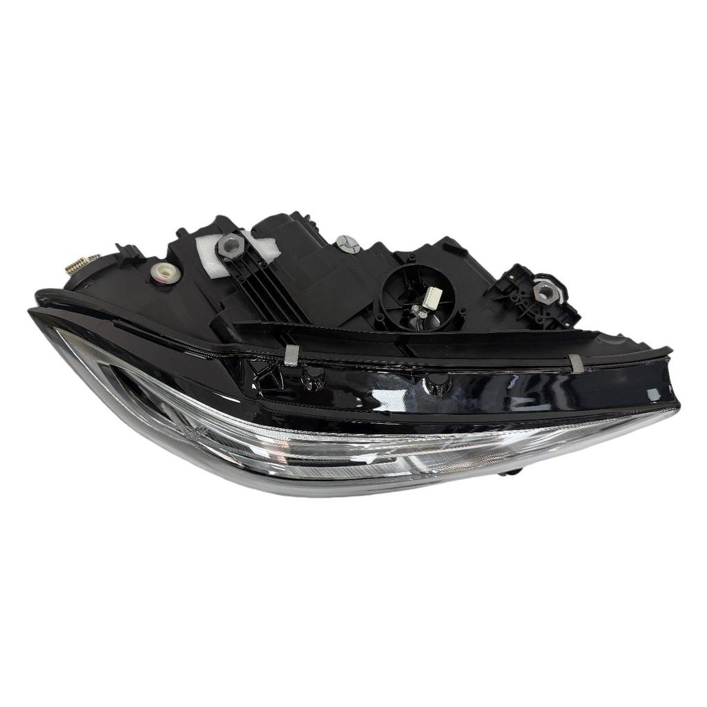 Compatible BMW 3 Series M3 G20/G21 Laser Headlight Assembly (2019-2022)