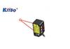 KJT-KELR-TE40 High-Precision Short-Range Laser Distance Sensor