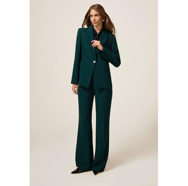 Куртка Oltre outdoor Fit EU 40