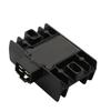 Rectifier Regulator Tricity 125 155 SZ R15 SZ16 YZF R15 54B-H1960-00 FZ16 YS125 YS150