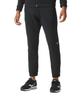 Training Wear Size 3XL To Japanese Size Sweatpants, 32MD8661, Men's, Black, (equivalent 3L)