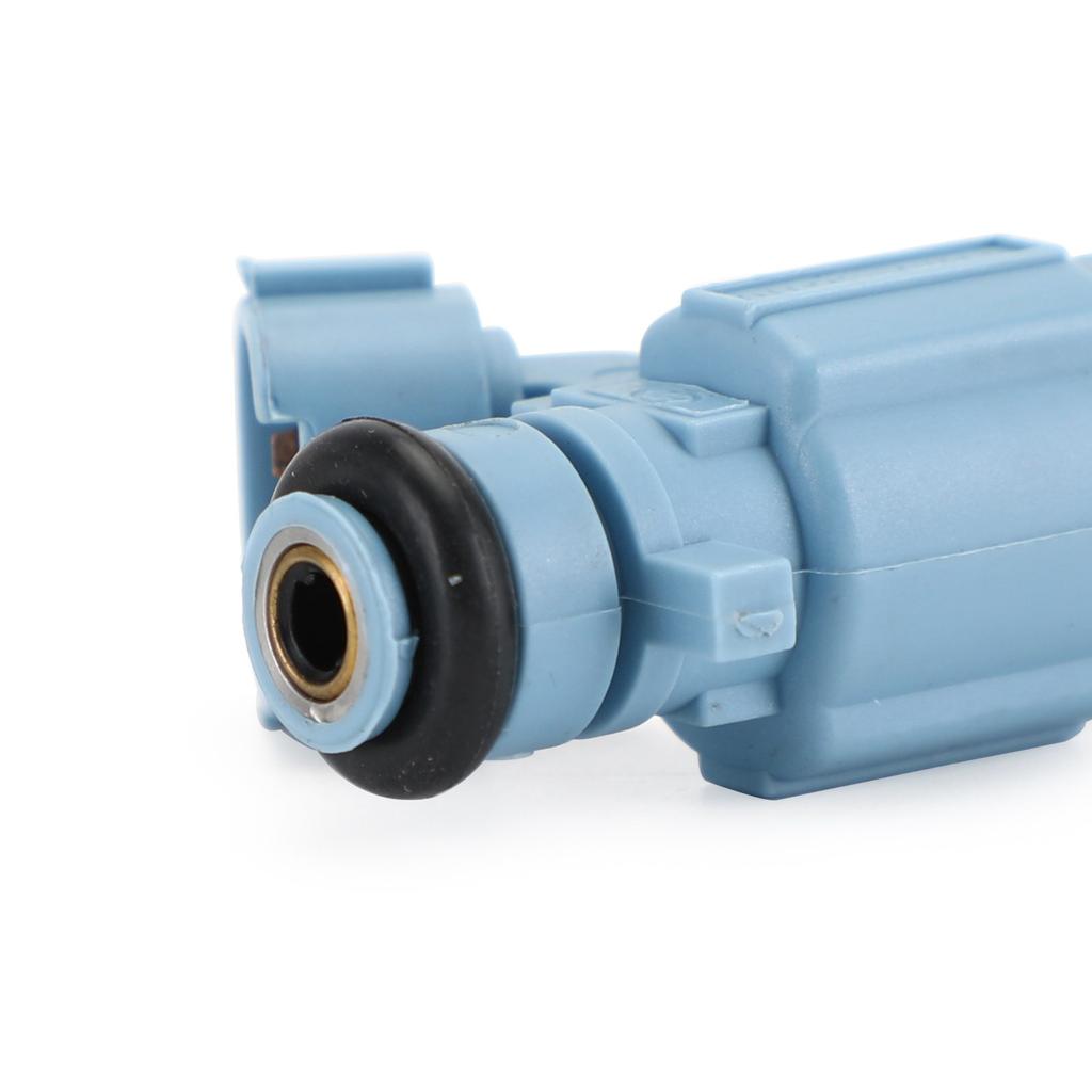 6pcs Fuel Injectors 35310-38010 Fit for Kia Sorento 3.5L 2003-2005 9260930003