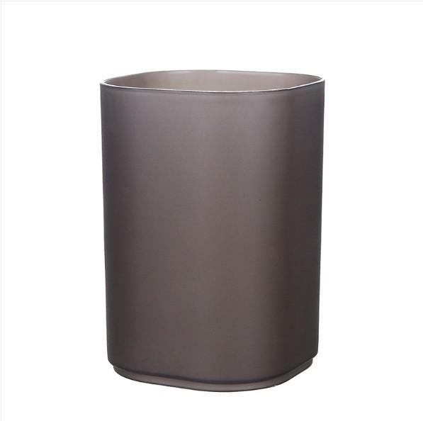 

Multifunctional Creative Desktop Organizer Pen Holder Makeup Storage Box School Office Accessories Stationery Organizers