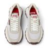 Camper 26SS Women S SneakerS Drift Trail K201462 053