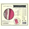 Tulip ETIMO Rose Etimo Rose Crochet Set with Grip TER-001