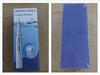 Leisen Ultrasonic Electric Tartar Remover – Portable Home Dental Cleaner