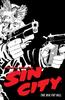 Kniha Frank Miller's Sin City Volume 3 : The Big Fat Kill (Fourth Edition)