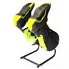 Koruyucu ekipman – Motorcycle Shoe Protectors