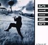 12inch Record STING  If You Love Somebody Set Them Free SP12132 AM 1985 Canada Dance  Electronica Used
