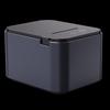 HPRT TP586L 58mm Thermal Receipt Printer CN plug (adapter included)
