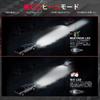 MUEYNIUK HB3 Scheinwerfer, HB3 LED für Fernlicht, Super Burst Light, Kompatibel mit Auto