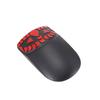 Front Fender Extension for Rebel Black Fender Extension Motorcycle Applicable Rebel CMX1100 2021 2022 2023 Mudguard/mudguard CMX1100, Plate, Fender,