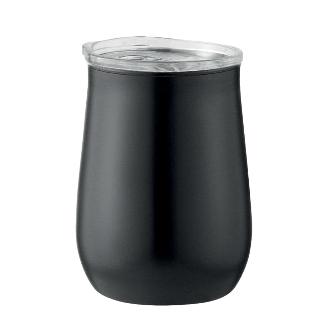 MidOcean Ursa Resirkulert Rustfritt Stål 500ml Krus